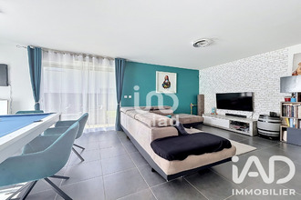 achat maison sillingy 74330