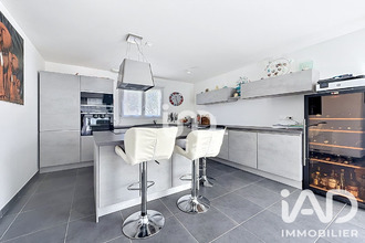 achat maison sillingy 74330