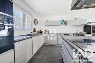 achat maison sillingy 74330
