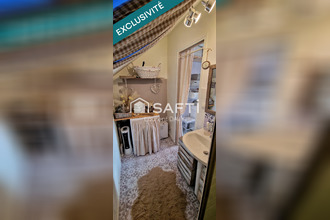 achat maison silly-en-gouffern 61310