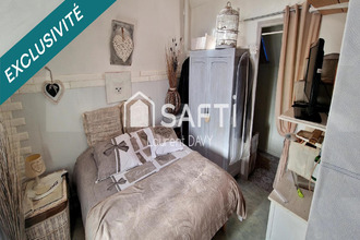 achat maison silly-en-gouffern 61310