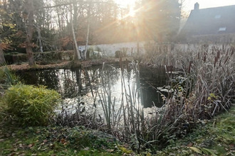 achat maison silly-la-poterie 02460