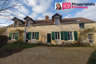 achat maison silly-la-poterie 02460