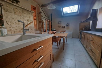 achat maison silly-la-poterie 02460