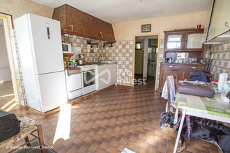 achat maison silly-le-long 60330