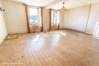 achat maison silly-le-long 60330