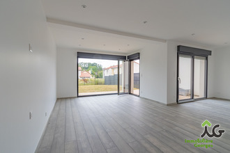 achat maison silly-sur-nied 57530