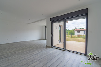 achat maison silly-sur-nied 57530