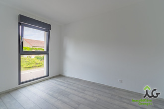 achat maison silly-sur-nied 57530