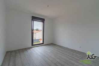 achat maison silly-sur-nied 57530