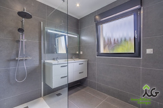 achat maison silly-sur-nied 57530