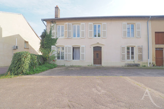 achat maison silly-sur-nied 57530