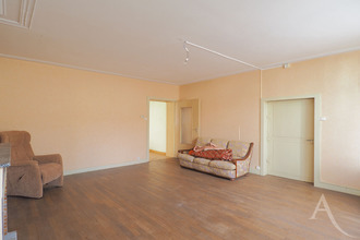 achat maison silly-sur-nied 57530