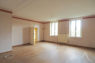 achat maison silly-sur-nied 57530