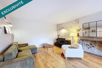 achat maison silly-sur-nied 57530