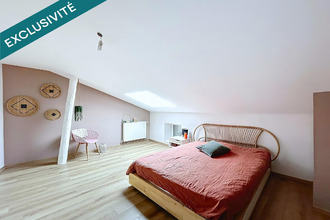 achat maison silly-sur-nied 57530