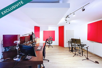 achat maison silly-sur-nied 57530