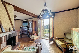 achat maison silly-sur-nied 57530