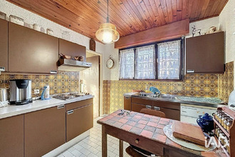 achat maison silly-sur-nied 57530