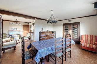 achat maison silly-sur-nied 57530