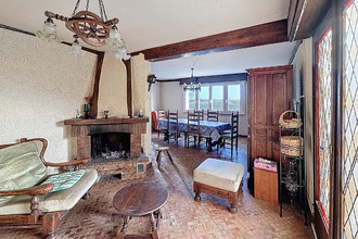 achat maison silly-sur-nied 57530