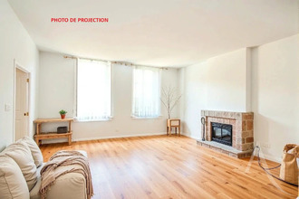 achat maison silly-sur-nied 57530