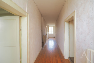 achat maison silly-sur-nied 57530