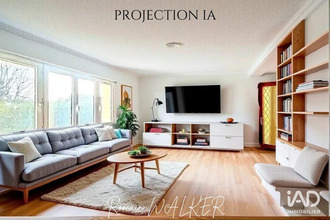 achat maison silly-sur-nied 57530