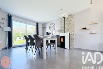 achat maison silly-sur-nied 57530