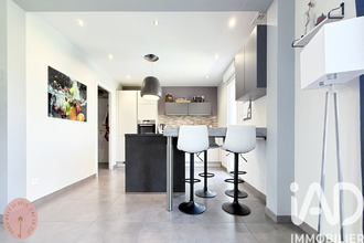 achat maison silly-sur-nied 57530