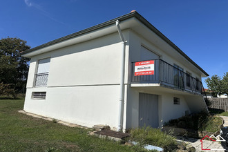 achat maison silly-sur-nied 57530