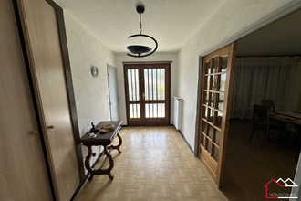 achat maison silly-sur-nied 57530