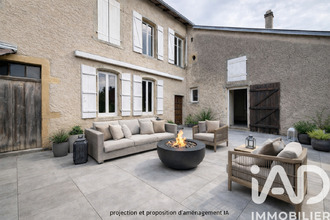 achat maison silly-sur-nied 57530