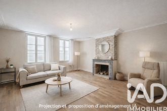achat maison silly-sur-nied 57530