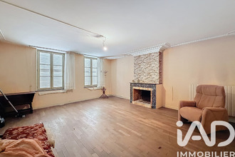 achat maison silly-sur-nied 57530