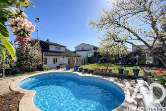 achat maison silly-sur-nied 57530