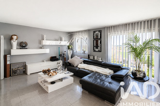 achat maison silly-sur-nied 57530