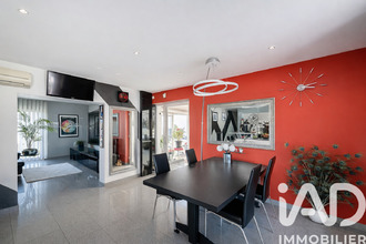 achat maison silly-sur-nied 57530