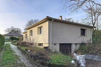 achat maison silly-sur-nied 57530