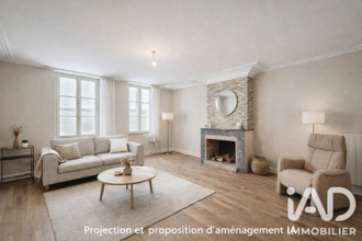 achat maison silly-sur-nied 57530