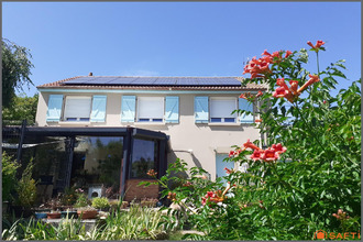 achat maison silly-sur-nied 57530