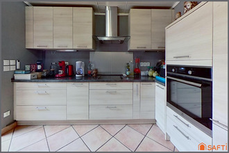 achat maison silly-sur-nied 57530