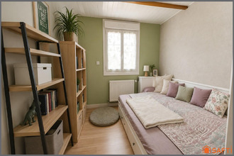 achat maison silly-sur-nied 57530