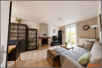 achat maison silly-sur-nied 57530
