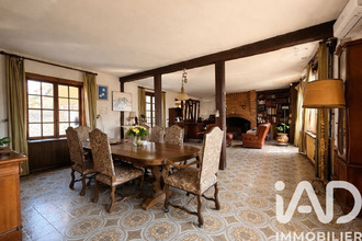 achat maison silly-tillard 60430