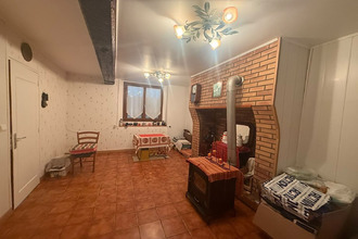 achat maison silly-tillard 60430