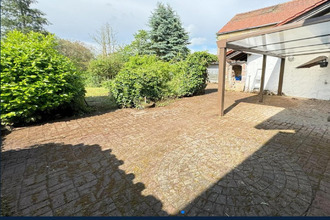 achat maison siltzheim 67260