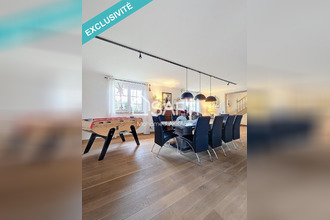 achat maison siltzheim 67260