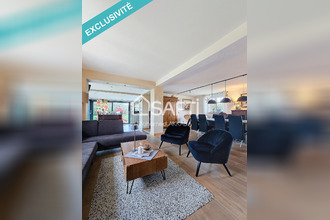 achat maison siltzheim 67260