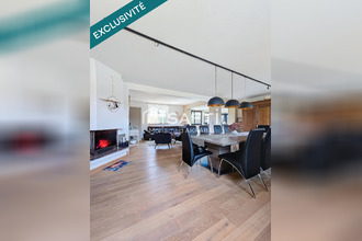 achat maison siltzheim 67260